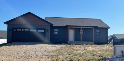 671 Porter Road, Evansville