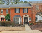 7919 Briar Villa Place, Sandy Springs image