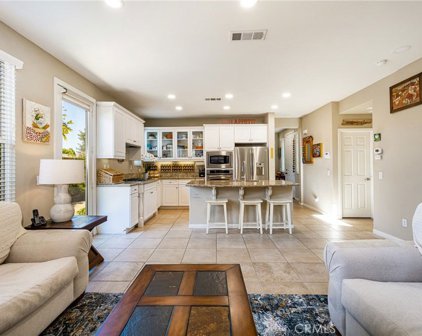 2535 Cornerstone Lane, Costa Mesa
