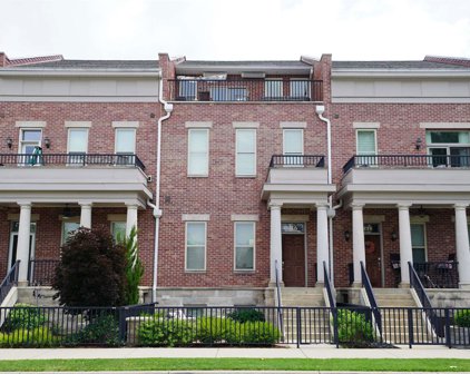 116 S Niles Avenue, South Bend