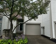 9585 Bay Vista West Drive, Indianapolis image