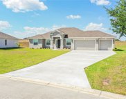533 Central Ridge Lane, Frostproof image