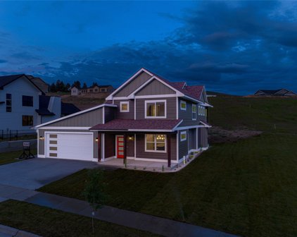7042 Max Drive, Missoula