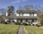 317 E Heritage Drive, Knoxville image