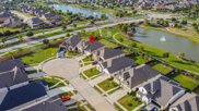 3807 Shackleton Court, Iowa Colony image