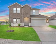18248 Eaton Mill Drive, New Caney image