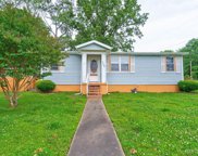 117 Stowe Acres  Street, Kings Mountain image