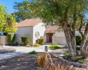 326 Forest Hills Drive, Rancho Mirage image