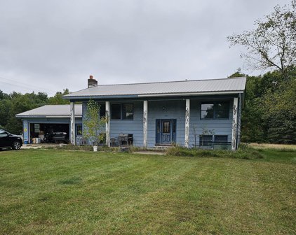 7215 Walnut Avenue, Newaygo