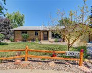 12913 W Montana Drive, Lakewood image