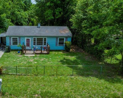217 Carroll Drive, Warner Robins