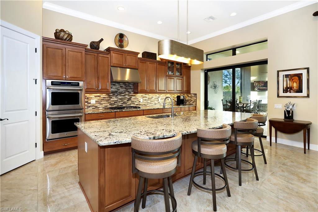 8824 Savona CT, Naples, FL 34119 MLS 224020706 MVP Realty