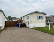 206 Grant  Way, Fort McMurray image
