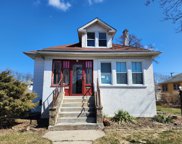 1425 S 13Th Avenue, Maywood image