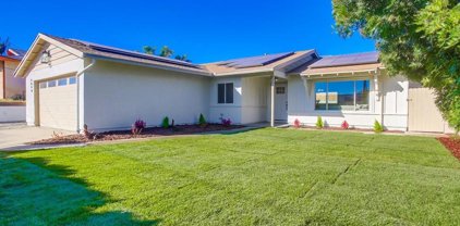 4048 Linda Dr, Oceanside