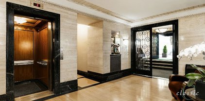 424 E 52nd  Street Unit PHC, New York