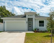 6356 82nd Avenue N, Pinellas Park image