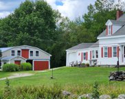 311 Stackpole Road, Durham image