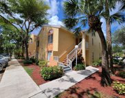 920 Coral Club Drive Unit #920, Coral Springs image