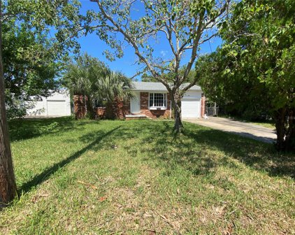 308 Andreas Street, St Augustine