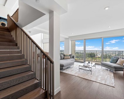 2025  Avenue Of The Stars Unit 1202, Los Angeles