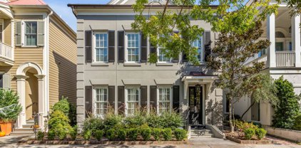138 Ionsborough Street, Mount Pleasant