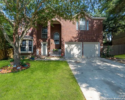 1512 Juniper Ln, Schertz