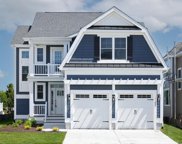 11055 Marvil Rd Unit #106, Lewes image