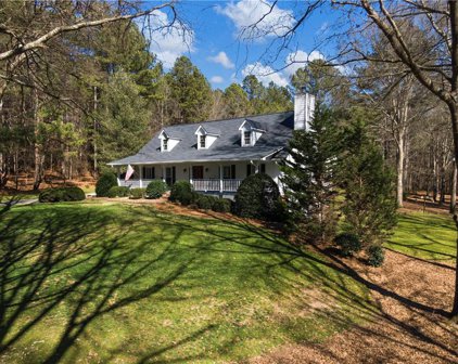 930 Hiram Davis Road, Lawrenceville