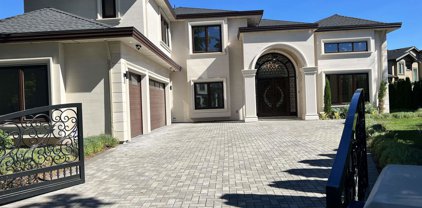 7388 Barkerville Court, Richmond