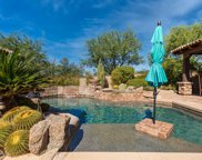 35711 N Canyon Crossings Drive, Carefree image