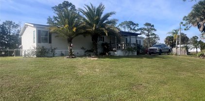 14759 Center Ave, Clewiston