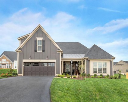 125 Headland Ct, Charlottesville