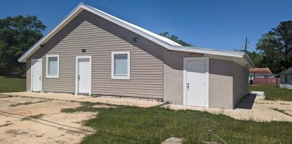407 Bermuda St, Ozark