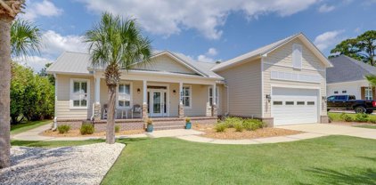 4819 Osprey Drive, Orange Beach