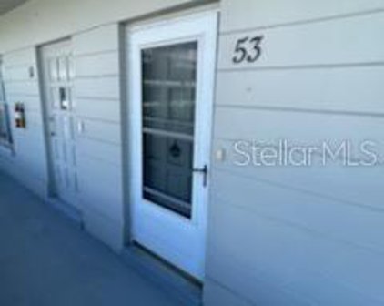 2371 Israeli Drive Unit 53, Clearwater