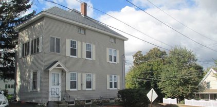 289 Main St, Clinton