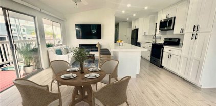 281 Cambridge, Newport Beach