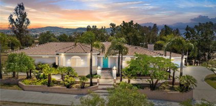 36200 Monte De Oro Road, Temecula