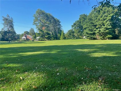 1721 W Chaffin  Road, Henrico