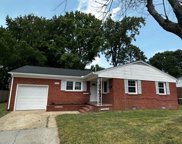 1001 Gloucester Street, Hampton West image