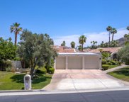 45470 Club Drive, Indian Wells image