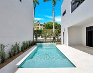 8085 Nw 48th Ter, Doral image