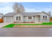463 N 35th ST, Eugene image