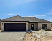 132 Clearwater, Brookland image