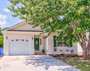 10617 Lone Star Way, Knoxville image