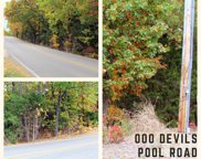 000 Devils Pool Road, Ridgedale image