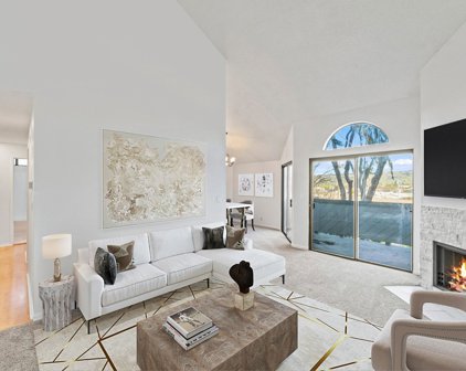 25930 Kay Ave 302, Hayward