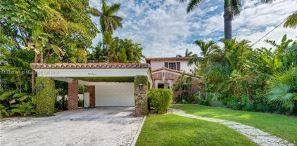 215 E Dilido Dr, Miami Beach