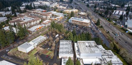 7335 SW CHILDS RD, Portland